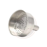 Bialetti Moka Replacement Funnel